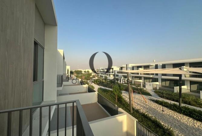 15621607 - صورة العقار 3