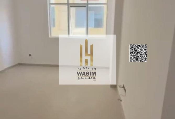 15953360 - صورة العقار 2