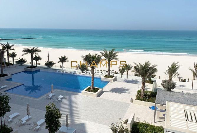 15717310 - الصورة الرئيسية للعقار