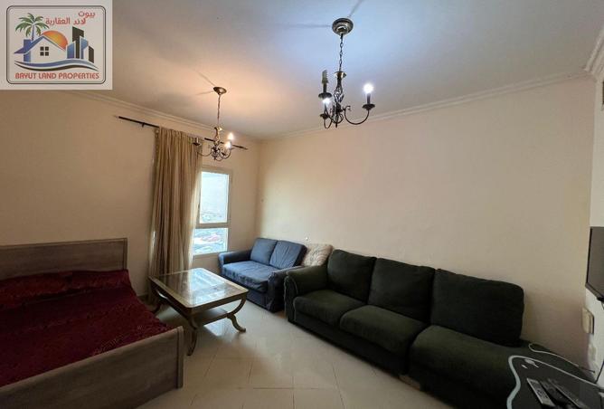 15158466 - Property Image 3