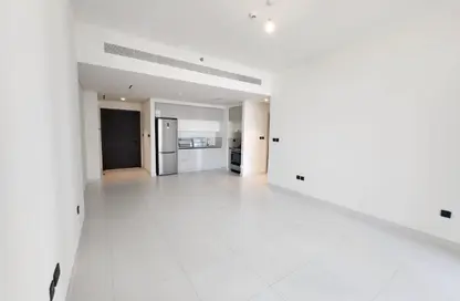 Apartment - 2 Bedrooms - 2 Bathrooms for rent in Marina Vista - EMAAR Beachfront - Dubai Harbour - Dubai