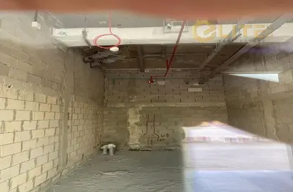 متجر - استوديو للايجار في 23 عزيزي ريفيرا - ميدان واحد - ميدان - دبي