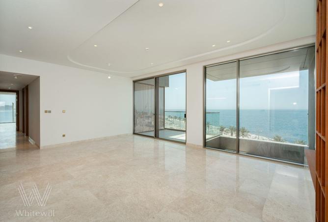 15499252 - صورة العقار 3