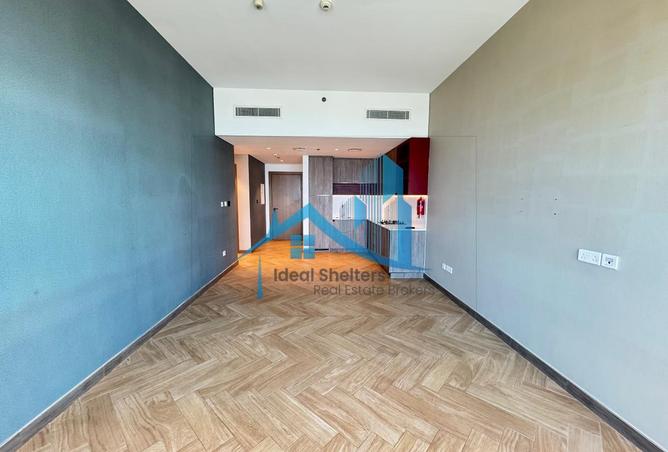 15791967 - صورة العقار 3