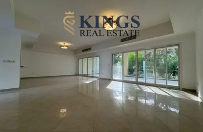 Townhouse - 4 Bedrooms - 6 Bathrooms for sale in The Townhouses at Al Hamra Village - Al Hamra Village - Ras Al Khaimah Townhouse - 4 Bedrooms - 6 Bathrooms for sale in The Townhouses at Al Hamra Village - Al Hamra Village - Ras Al Khaimah