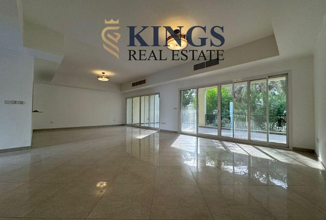 15511552 - Property Main Image