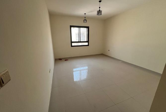 15333682 - Property Image 3