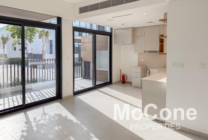 15877655 - صورة العقار 2