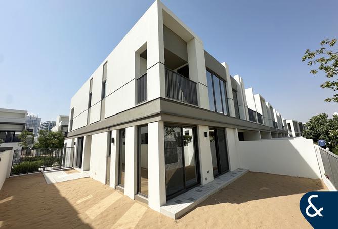 15450218 - Property Main Image