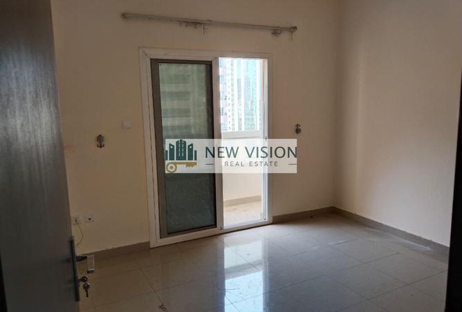 15751207 - صورة العقار 2