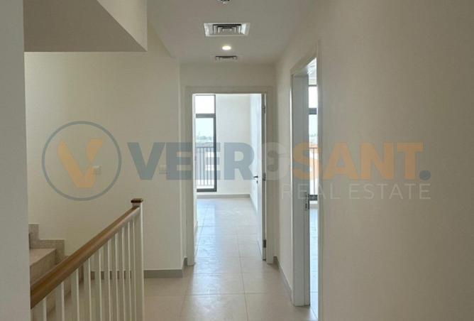 15556876 - صورة العقار 3