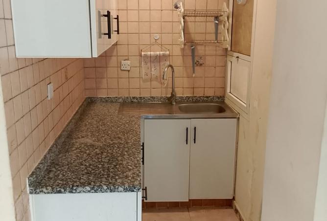 15523880 - Property Image 3