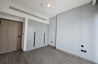 Apartment - 2 Bedrooms - 2 Bathrooms for rent in Golf Gate - DAMAC Hills - Dubai