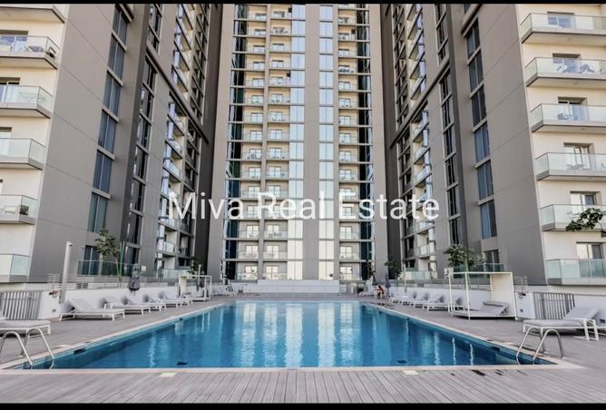 15798035 - صورة العقار 3