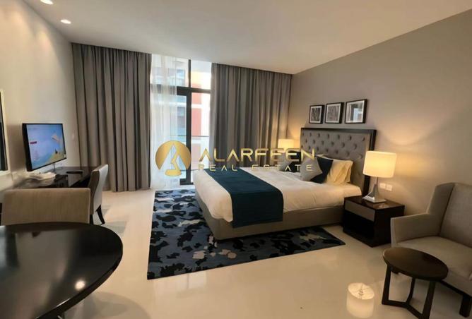 14890516 - Property Main Image
