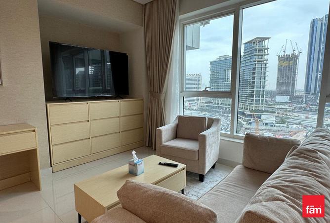 15878007 - الصورة الرئيسية للعقار