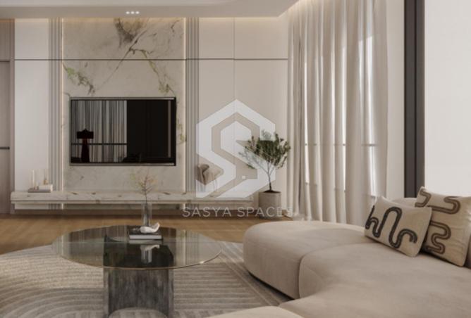 15154195 - صورة العقار 3