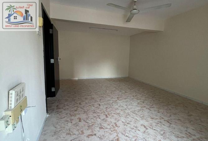 15181124 - Property Image 3