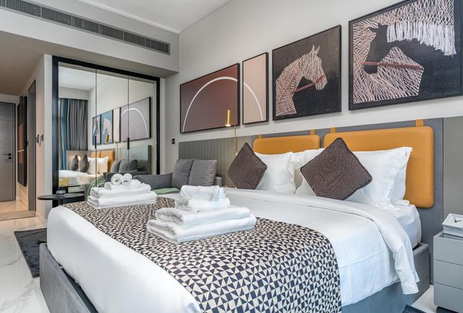 15801261 - Property Main Image