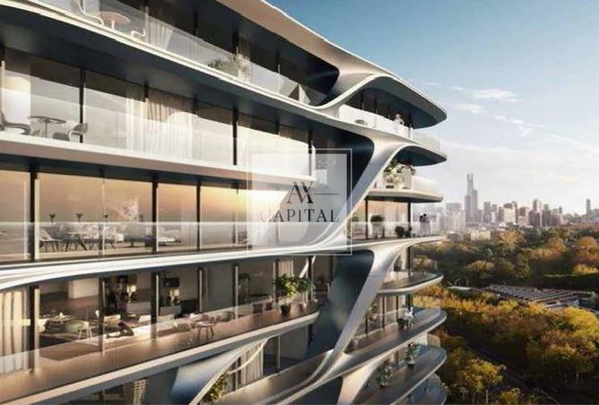 15387225 - الصورة الرئيسية للعقار