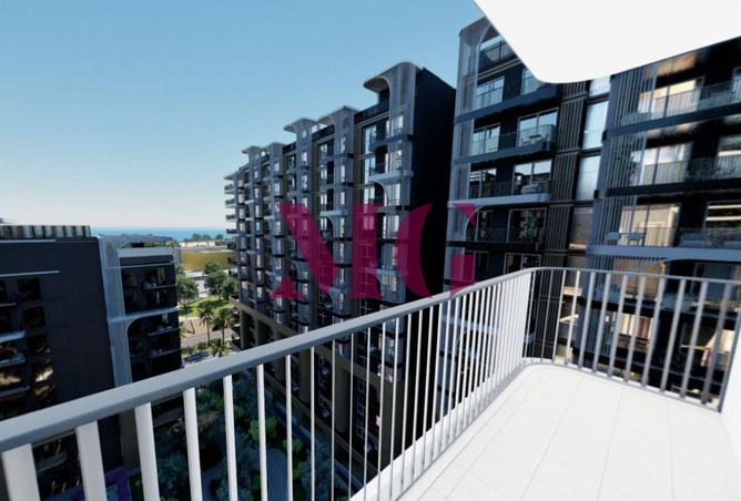 16044493 - Property Main Image