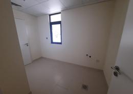 تاون هاوس - 3 غرف نوم - 3 حمامات للبيع في فلل اوروم - ادورا - داماك هيلز 2 - دبي