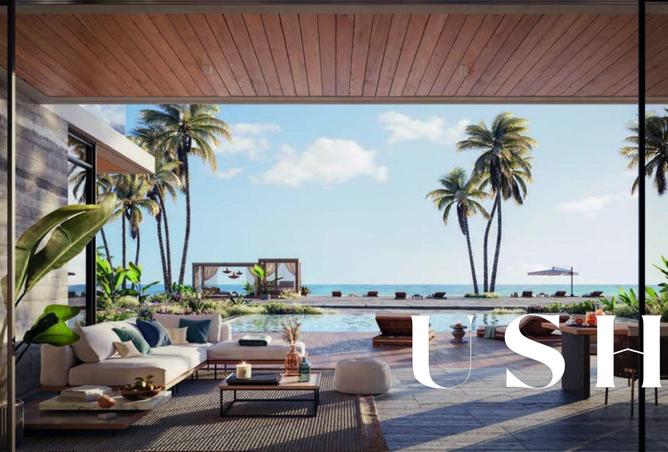 15690489 - صورة العقار 3