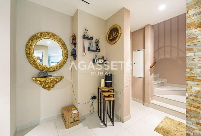 15361021 - Property Image 3