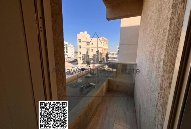 16055077 - الصورة الرئيسية للعقار