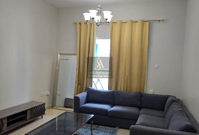 15887802 - Property Image 3