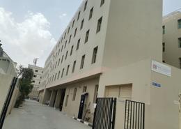 سكن عمال - 8 حمامات للكراء في المرحلة 2 - مجمع دبي للإستثمار - دبي
