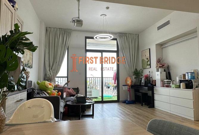 15976467 - الصورة الرئيسية للعقار