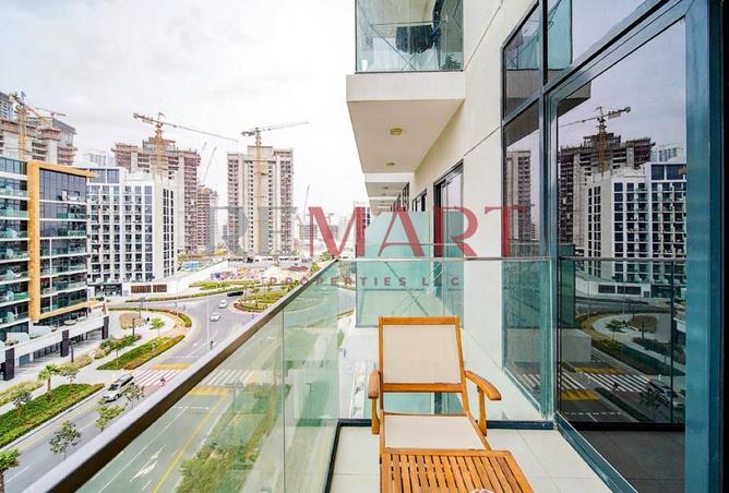 15587042 - Property Image 2