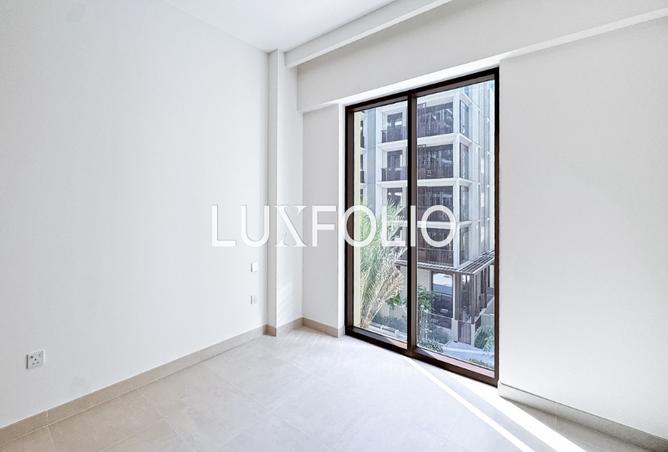 15729500 - صورة العقار 3