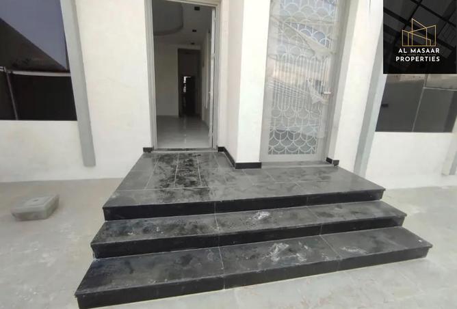 15423690 - صورة العقار 3