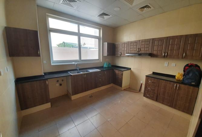 15376754 - Property Image 3
