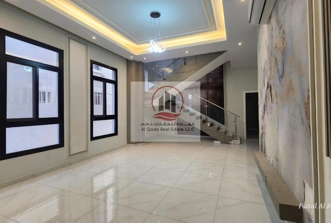 15895471 - صورة العقار 2