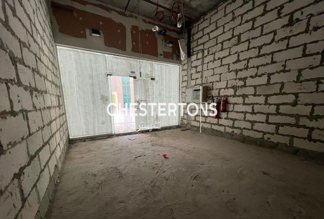 16013459 - Property Image 2