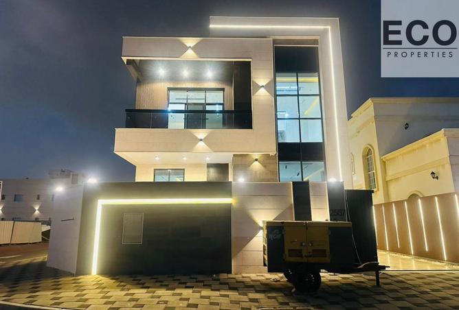 15894777 - صورة العقار 2