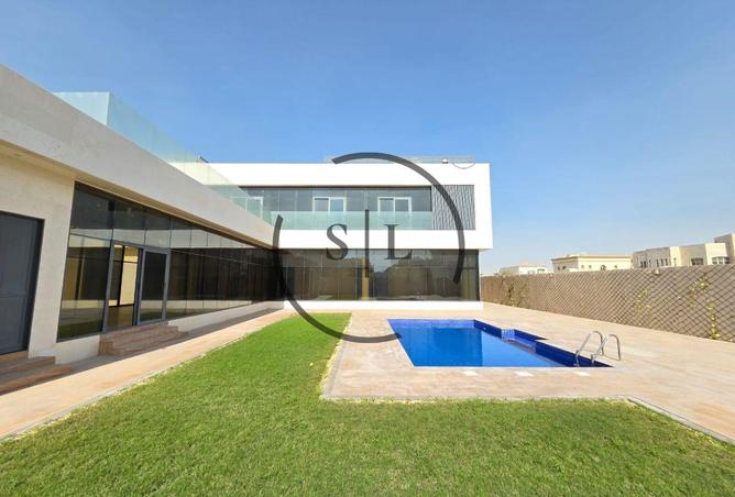 15812510 - صورة العقار 2