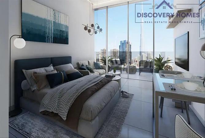 14964927 - Property Image 3