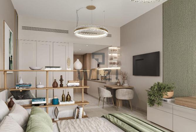 15685581 - صورة العقار 3