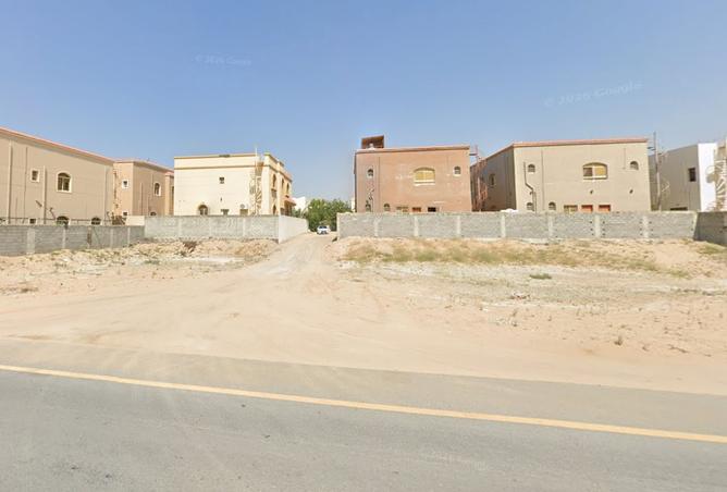 16105159 - Property Image 2