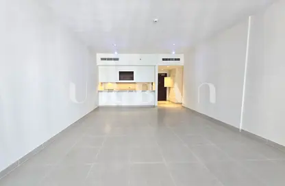 Apartment - 2 Bedrooms - 3 Bathrooms for sale in Acacia C - Acacia at Park Heights - Park Heights - Dubai Hills Estate - Dubai Apartment - 2 Bedrooms - 3 Bathrooms for sale in Acacia C - Acacia at Park Heights - Park Heights - Dubai Hills Estate - Dubai