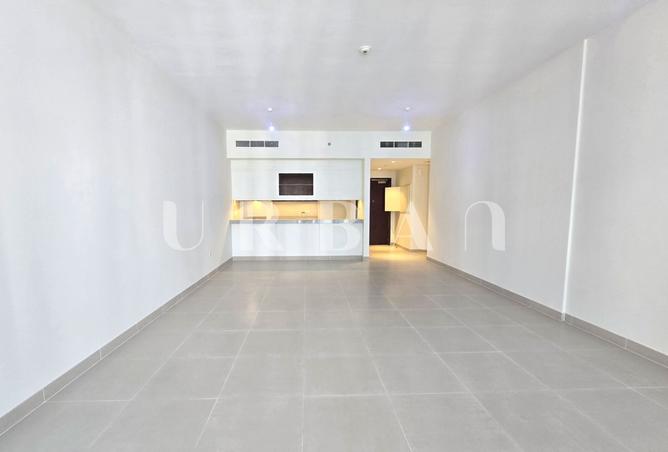 15766062 - Property Main Image