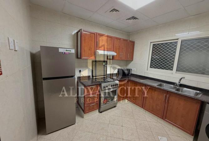 15525355 - Property Image 3