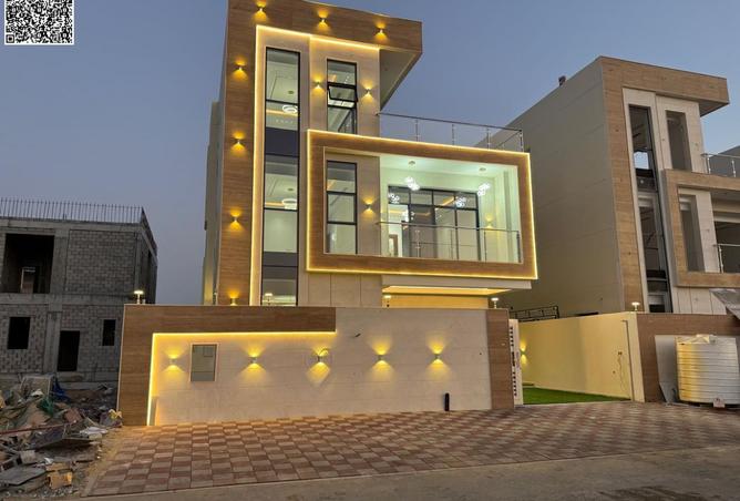 15579043 - Property Image 2