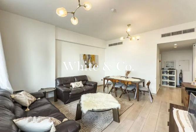 14948815 - Property Image 2