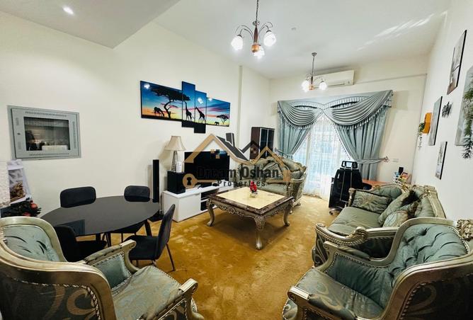 15519768 - Property Image 2