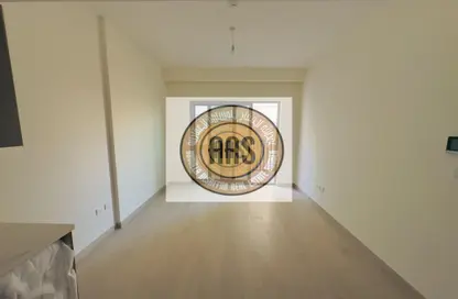 Apartment - 1 Bedroom - 1 Bathroom for sale in AZIZI Pearl - Al Furjan - Dubai